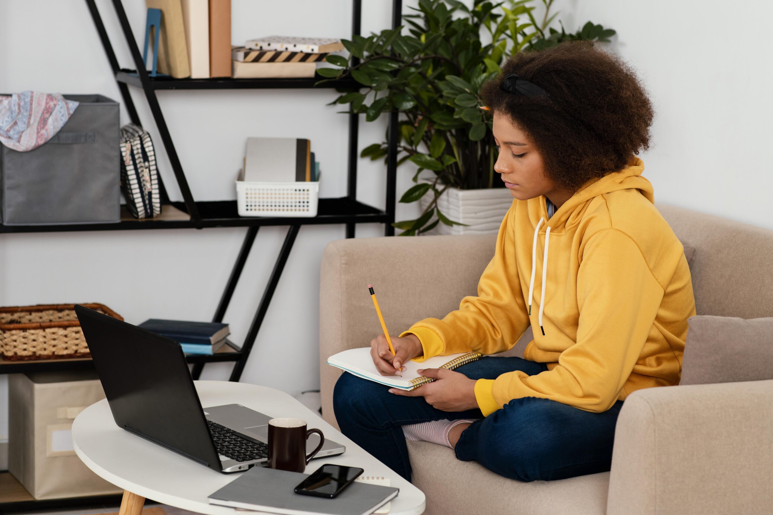 Entry Level Creative Writing Jobs Remote