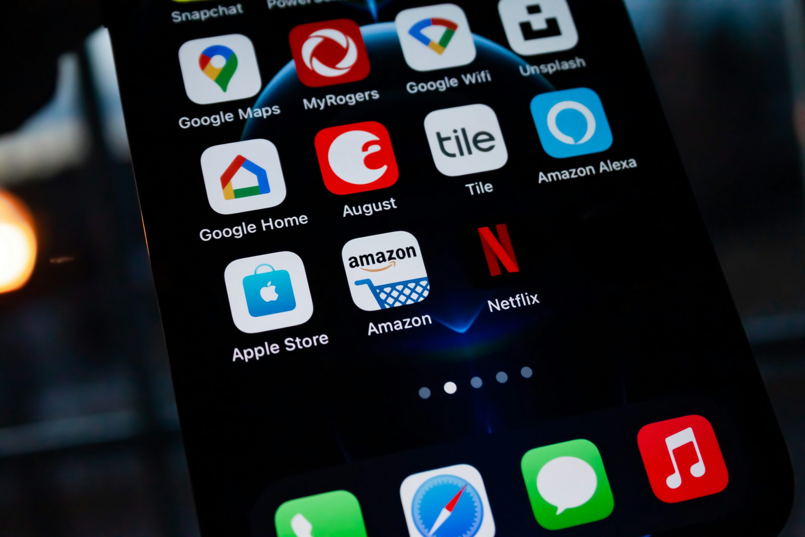 amazon-remote-customer-service-jobs