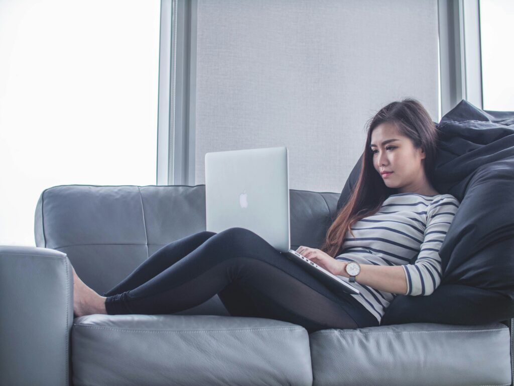 Remote Internal Audit Jobs