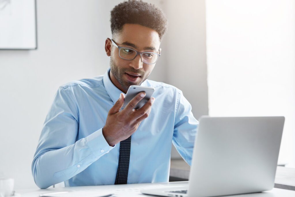 Remote Email Marketing Jobs