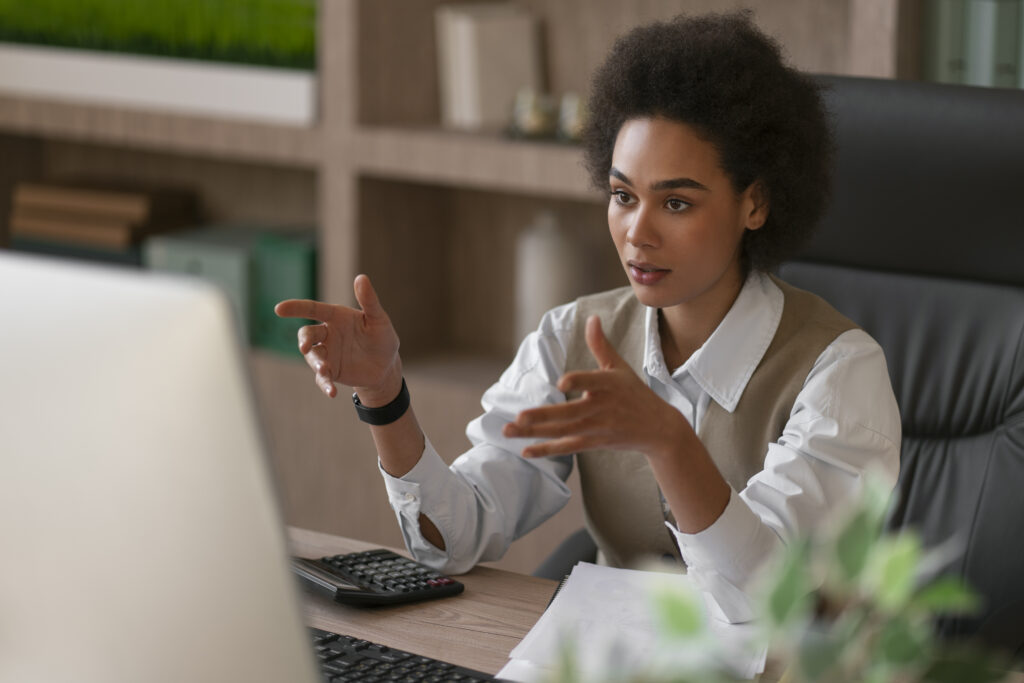 Remote Chat Online Jobs