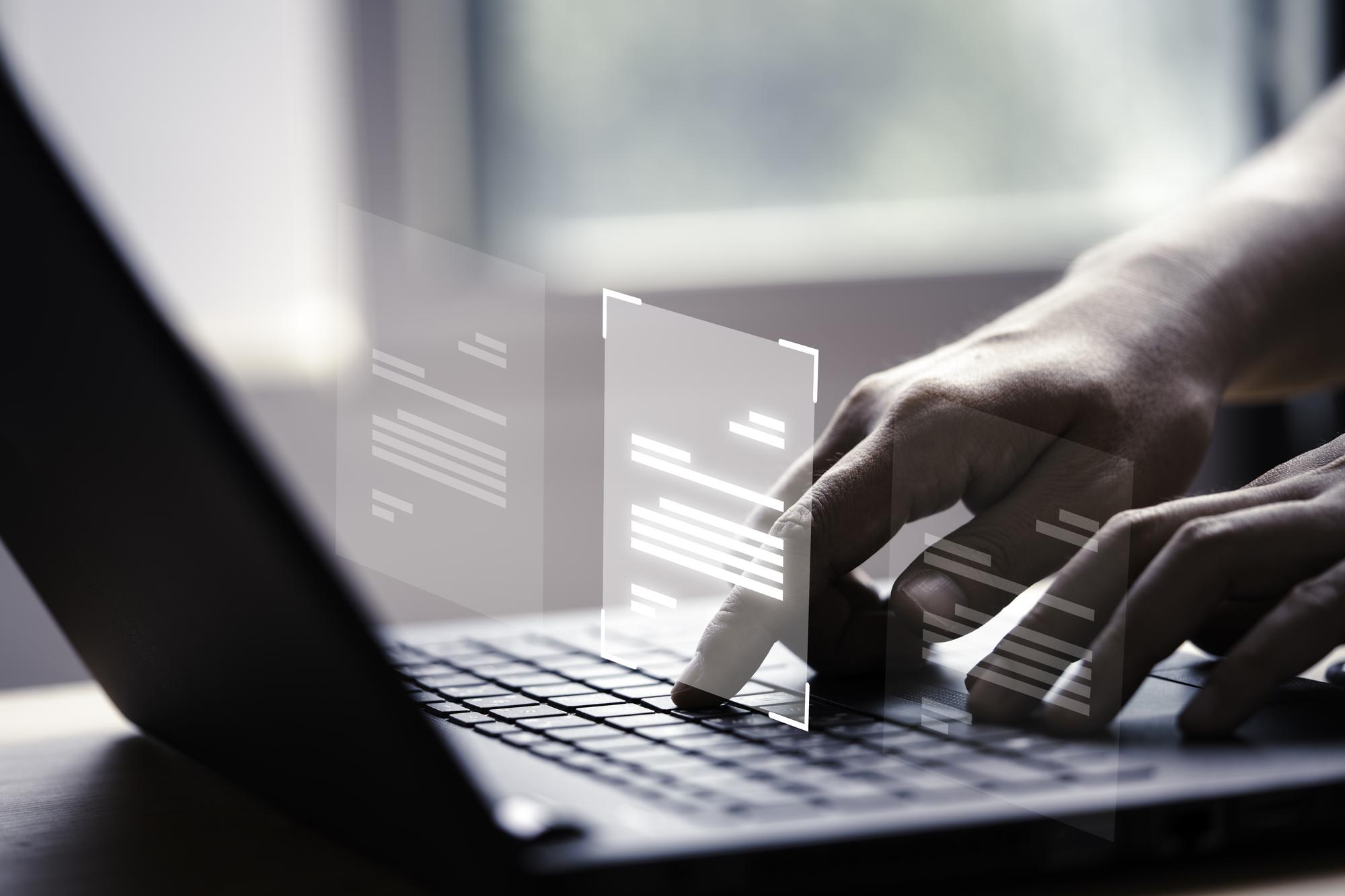 Software license