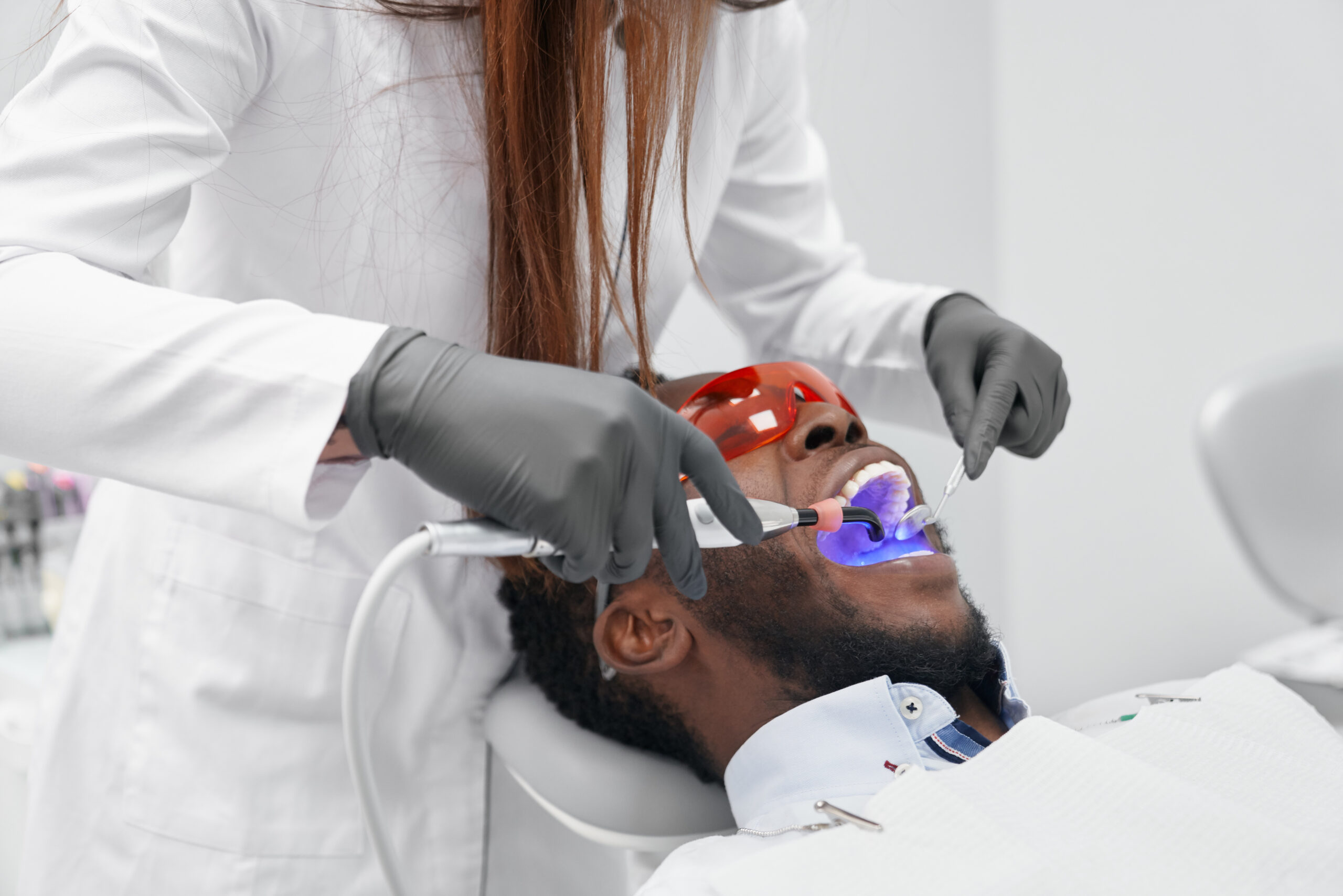 dental-lab-tech-jobs